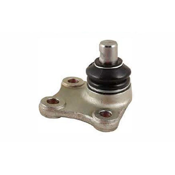 QH Suspension Ball Joint Assembly suitable for Indigo, Indica Vista