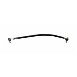 SMPL Drag Link Assembly suitable for Ace