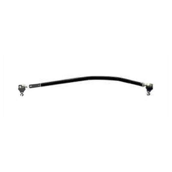 QH Drag Link Assembly suitable for Ace