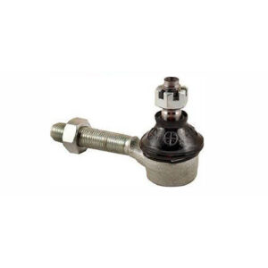 SMPL Tie Rod, Drag Link Ball Joint Assembly - Right suitable for Ace, Magic