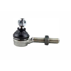 SMPL Tie Rod Ball Joint Assembly - Left suitable for Ace