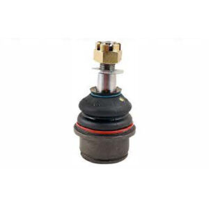 SMPL Suspension Ball Joint Assembly suitable for Super Ace, Venture 01 Tonne