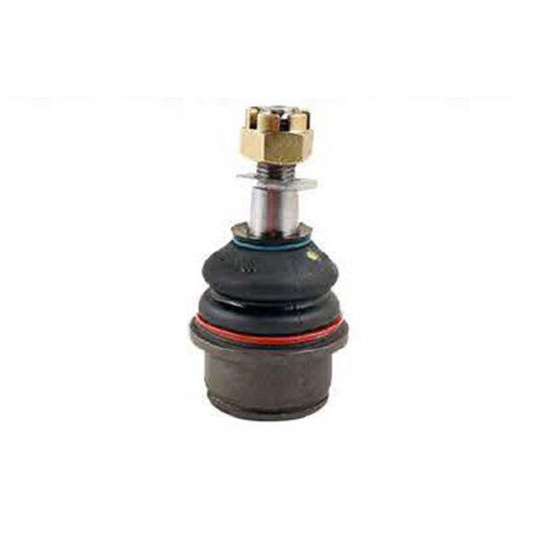 SMPL Suspension Ball Joint Assembly suitable for Super Ace, Venture 01 Tonne