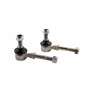 SMPL Stabilizer Link Front - Set suitable for Indigo