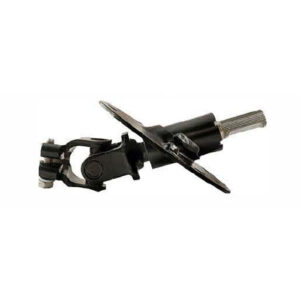 SMPL Tonne I Shaft Assembly (Middle) suitable for Super Ace, Venture 01 Tonne