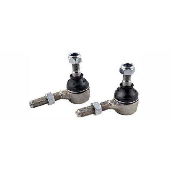 Rane Tie Rod End Assembly - Set suitable for Indica, Indigo