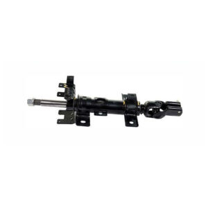 SMPL Upr Column Assembly suitable for Ace 0.75 Tonne