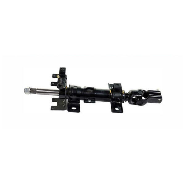SMPL Upr Column Assembly suitable for Ace 0.75 Tonne