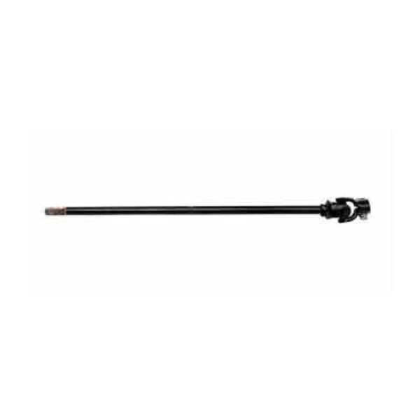 SMPL I Shaft Assembly ( New ) suitable for Ace 0.75 Tonne