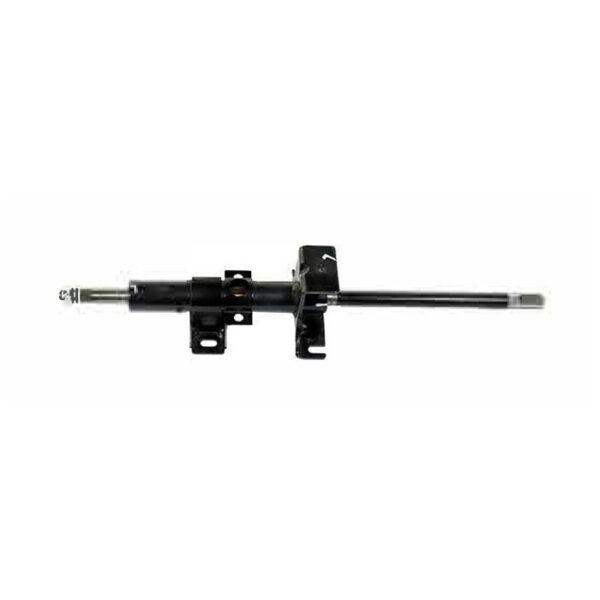 SMPL Upr Column Assembly suitable for Penguin 0.5 Tonne