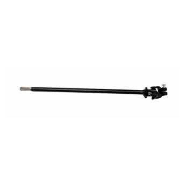 SMPL I Shaft Assembly ( Lower ) suitable for Penguin 0.5 Tonne