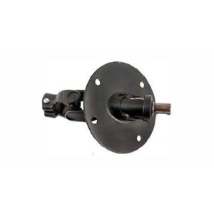 SMPL I Shaft Assembly (Middle) suitable for Penguin 0.5 Tonne