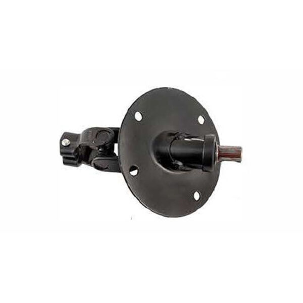 SMPL I Shaft Assembly (Middle) suitable for Penguin 0.5 Tonne