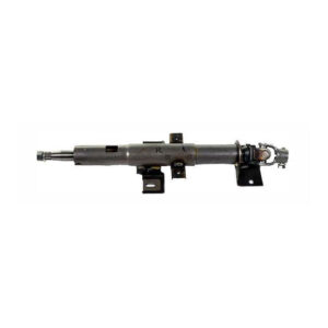 SMPL Tonne Upr Column Assembly suitable for Super Ace, Venture 01 Tonne