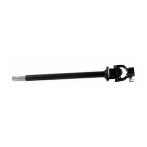 SMPL Tonne I Shaft Assembly (Lower) suitable for Super Ace, Venture 01 Tonne
