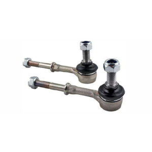 QH Stabilizer Link Rear - Set suitable for Indigo