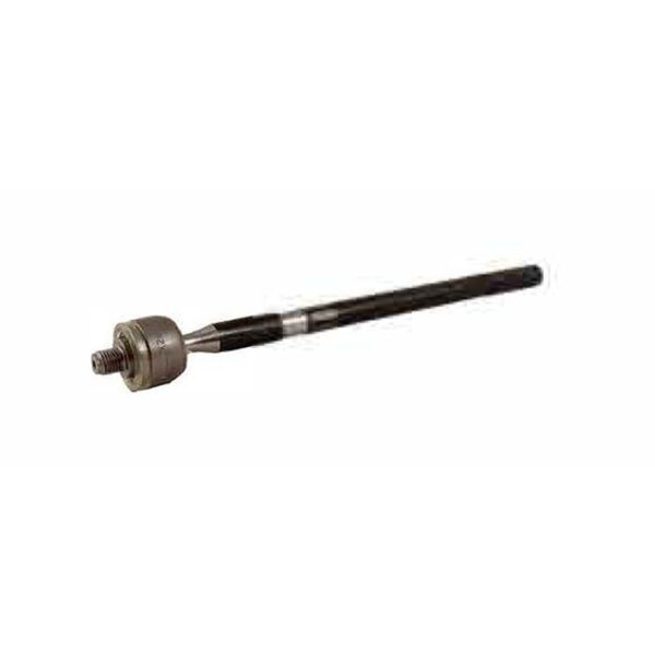 Rane Rack End Assembly suitable for Indica Power Steering