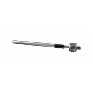 SMPL Rack End Assembly suitable for Indigo Power Steering