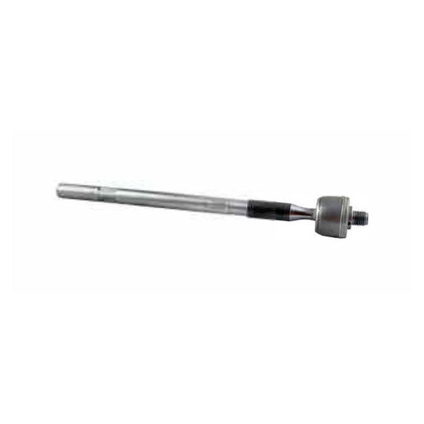 QH Rack End Assembly suitable for Indigo Power Steering
