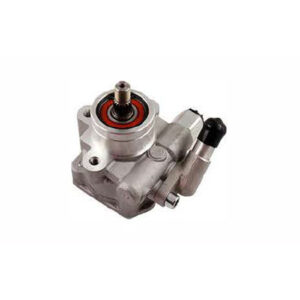 SMPL Power Steering Steering Pump Assembly ( Rane ) suitable for Indica, Indigo