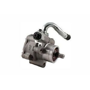 SMPL Power Steering Steering Pump Assembly suitable for Vista