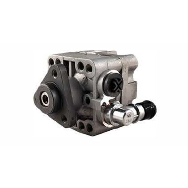 SMPL Power Steering Steering Pump Assembly - 90 Bar suitable for Safari, Trax, Xenon,