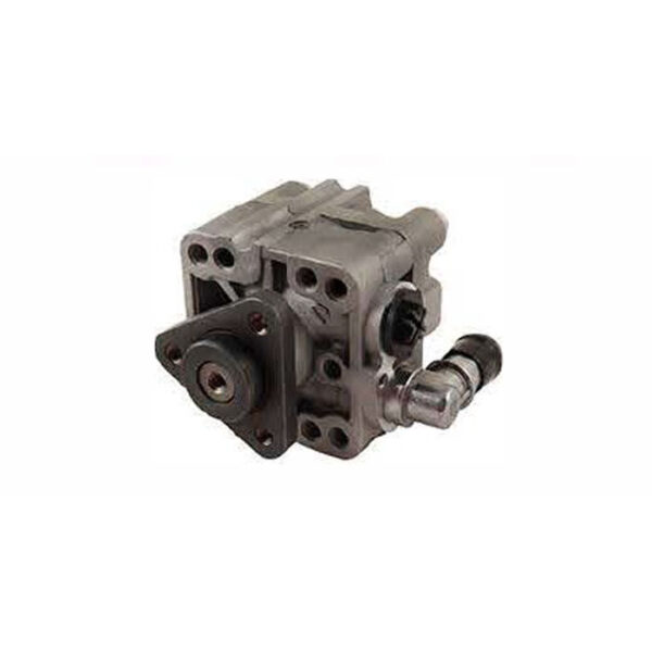 SMPL Power Steering Steering Pump Assembly - 80 Bar suitable for Safari, Xenon