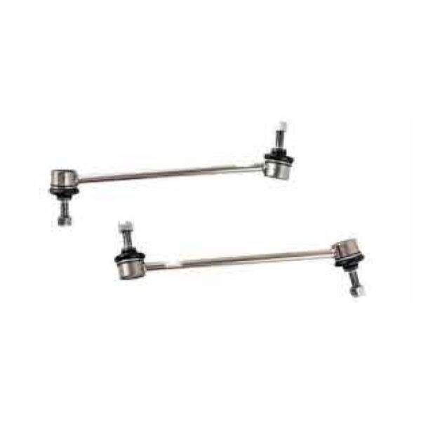 SMPL Front Stabilizer Link Assembly - Pair suitable for Indica Vista