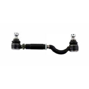 SMPL Tie Rod Assembly - Left suitable for Safari