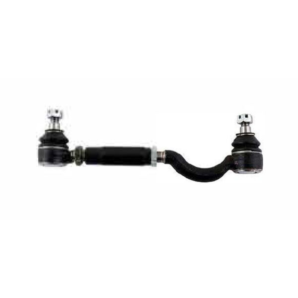 SMPL Tie Rod Assembly - Left suitable for Safari