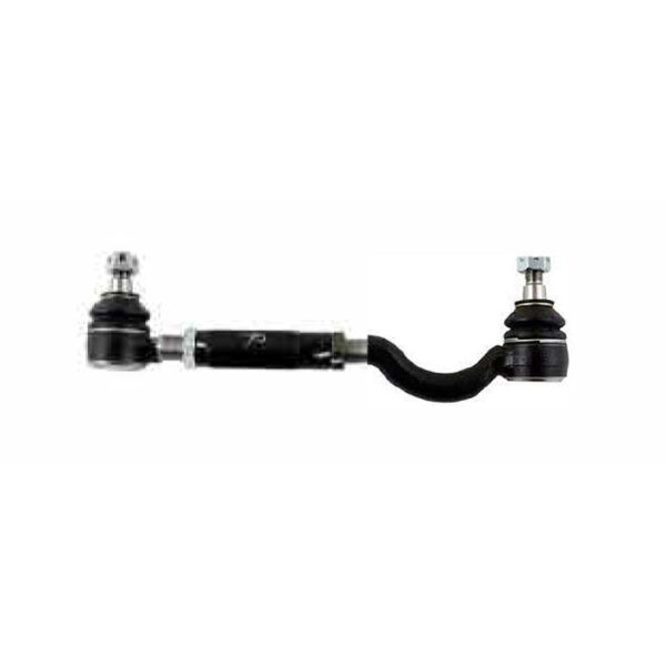 Rane Tie Rod Assembly - Right suitable for Safari