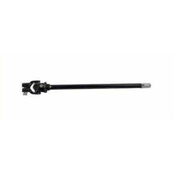 SMPL I Shaft Assembly ( Old ) suitable for Ace 0.75 Tonne