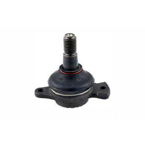 SMPL Suspension Ball Joint Assembly suitable for Winger
