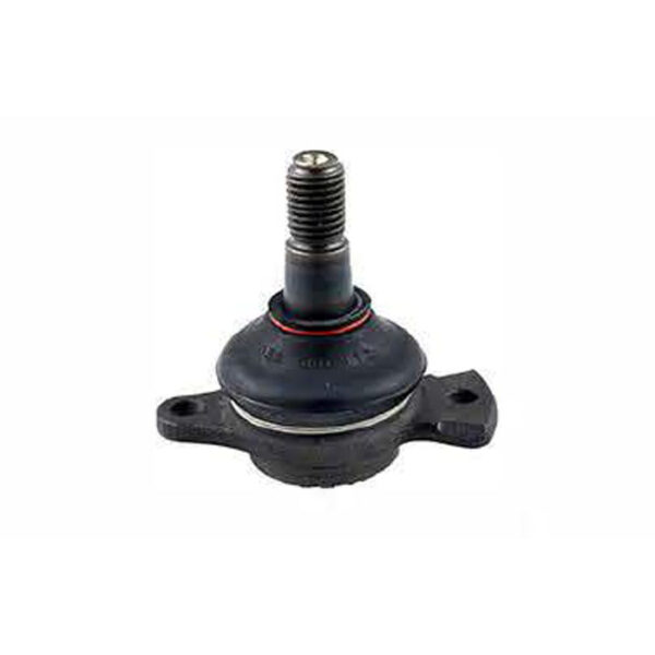 QH Suspension Ball Joint suitable for Winger