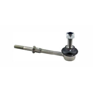 SMPL Stabilizer Rear Assembly suitable for Aria