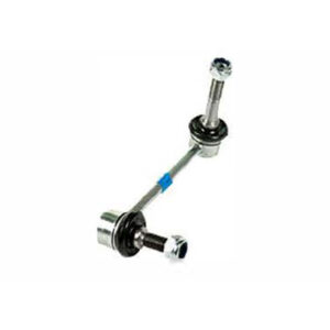 SMPL Stabilizer Front Assembly - Left suitable for Aria