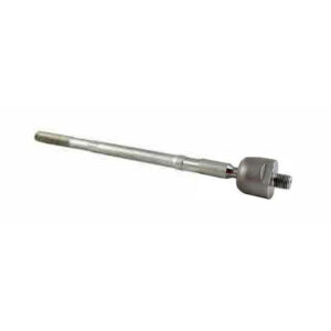 SMPL Rack End Assembly suitable for Super Ace, Venture 01 Tonne