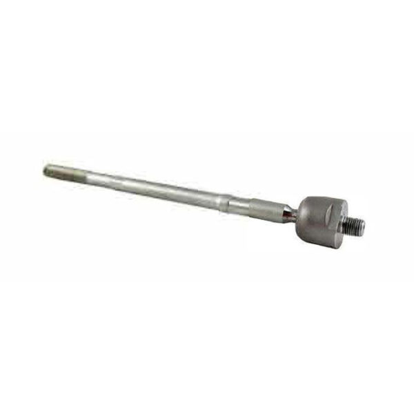 Rane Rack End Assembly suitable for Super Ace, Venture 01 Tonne