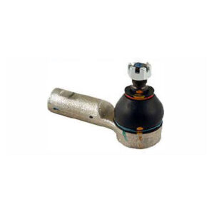 SMPL Tie Rod End Assembly suitable for Super Ace, Venture 01 Tonne