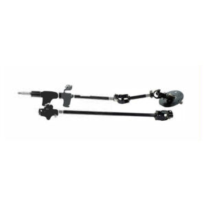 SMPL Column + I Shaft Assembly suitable for Penguin 0.5 Tonne