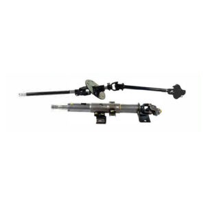 SMPL Tonne I Shaft + Column Assembly suitable for Super Ace, Venture 01 Tonne