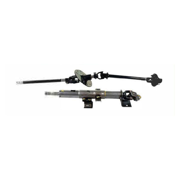 SMPL Tonne I Shaft + Column Assembly suitable for Super Ace, Venture 01 Tonne