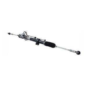 SMPL Tonne Power Steering Assembly - BS3 suitable for Super Ace, Venture 01 Tonne