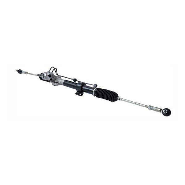 SMPL Tonne Power Steering Assembly - BS3 suitable for Super Ace, Venture 01 Tonne