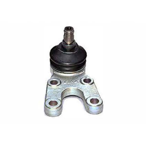 SMPL Lower Ball Joint Assembly suitable for Xenon