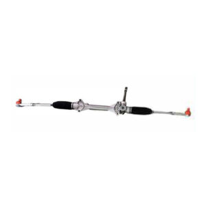 SMPL Manual Steering Assembly suitable for Tiago