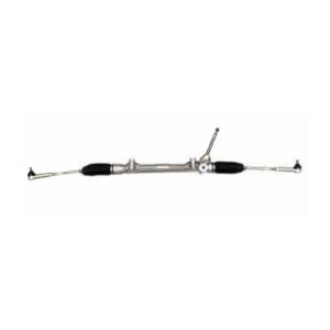 SMPL Manual Steering Assembly suitable for Zest