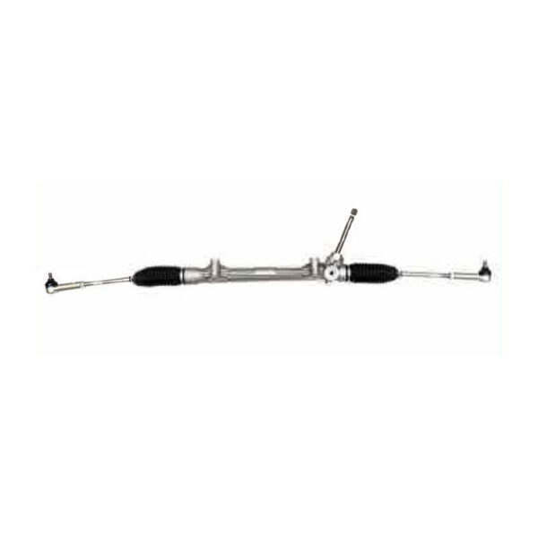 SMPL Manual Steering Assembly suitable for Zest