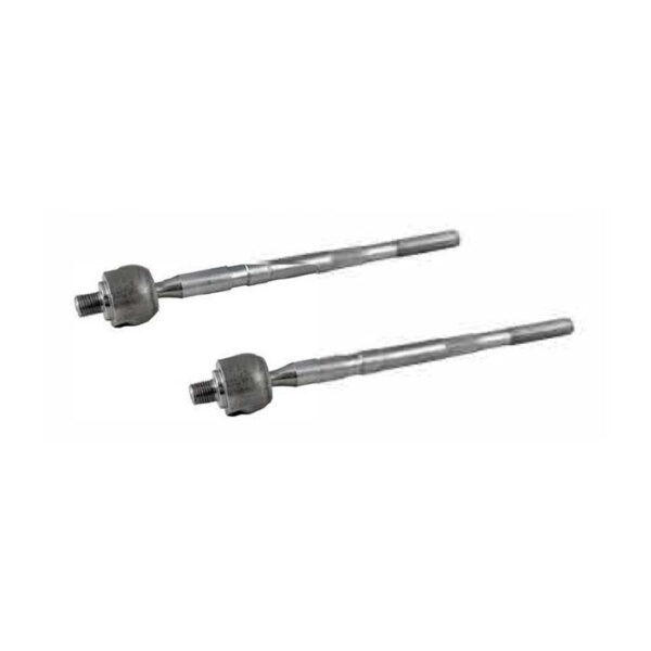 Rane Rack End Assembly-Set suitable for Safari Storme