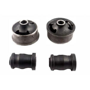 GABRIEL Front Bush Kit set of 4 Piece suitable for Corolla Altis